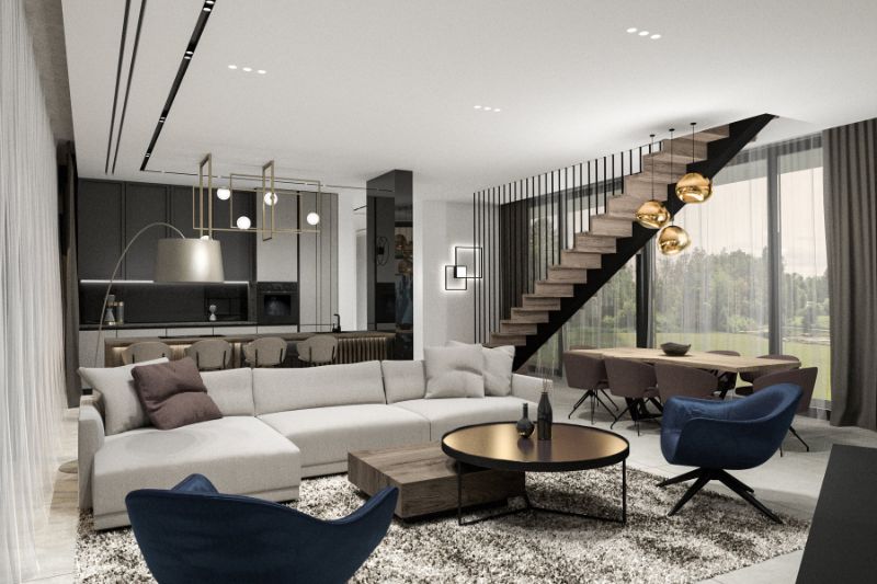 Rug Design from Vilnius, A 20 List Inspiration