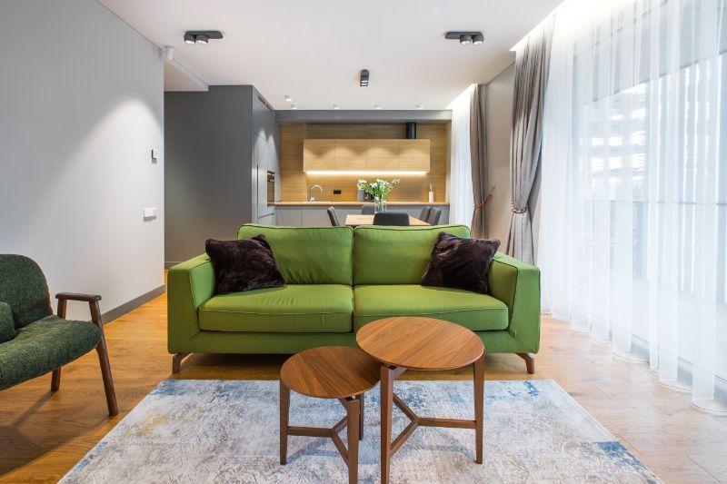 Rug Design from Vilnius, A 20 List Inspiration