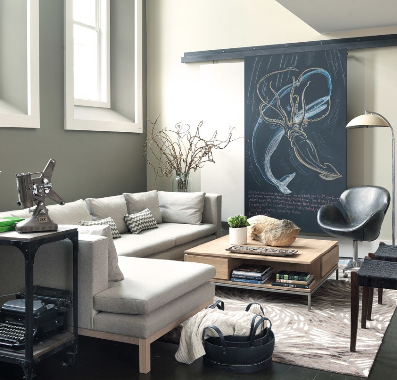 The Ultimate Rug Design Guide By Boston's Top Interior Designers