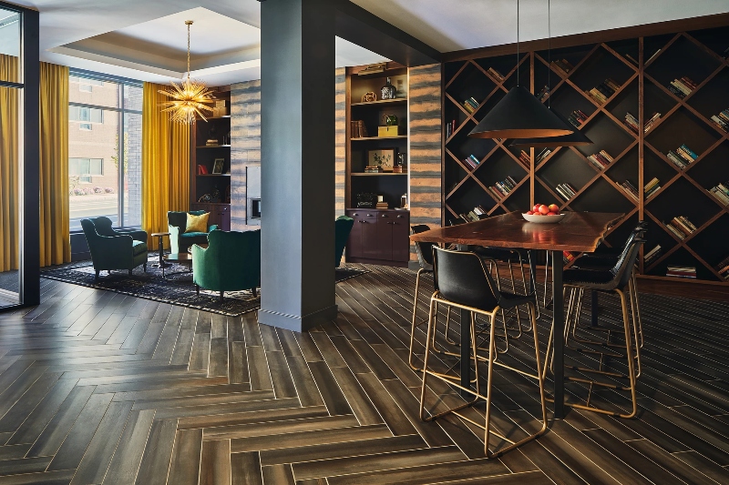 The Ultimate Rug Design Guide By Boston's Top Interior Designers