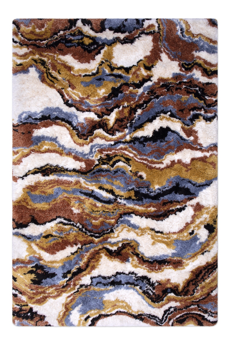 The Ultimate Rug Design Guide By Boston's Top Interior Designers