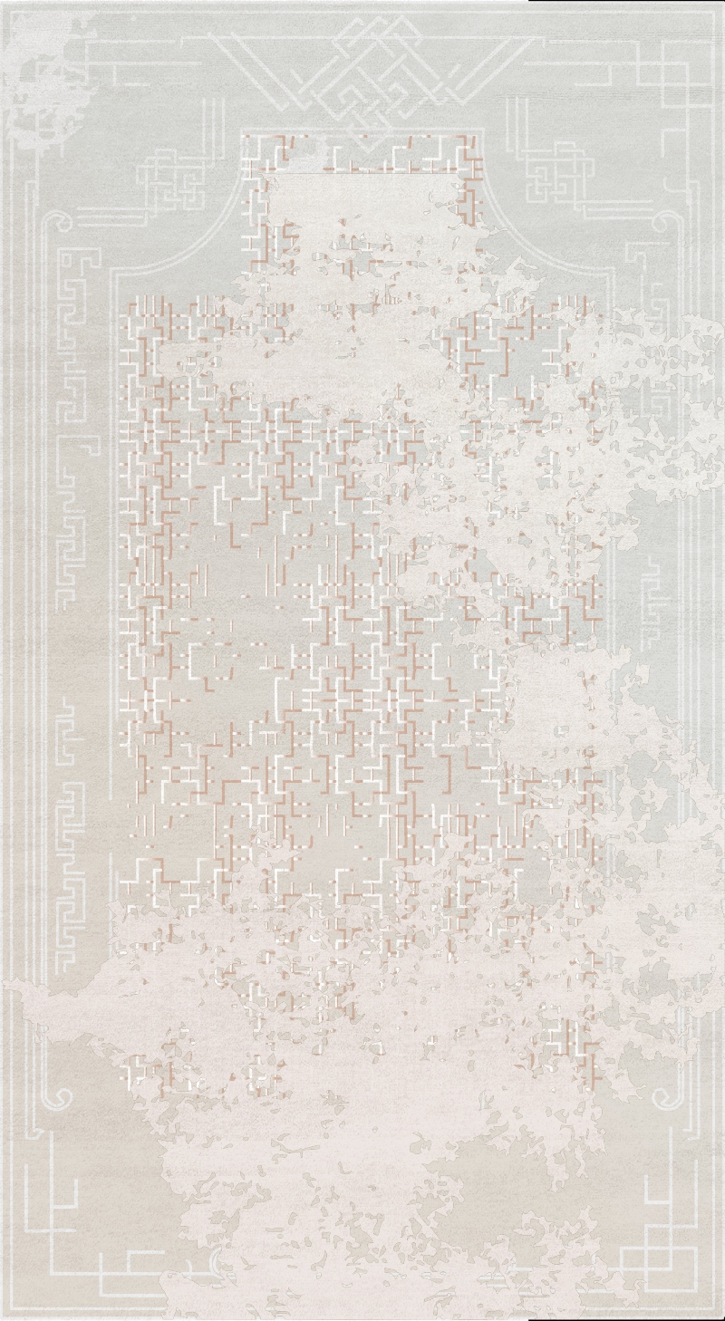 The Ultimate Rug Design Guide By Boston's Top Interior Designers