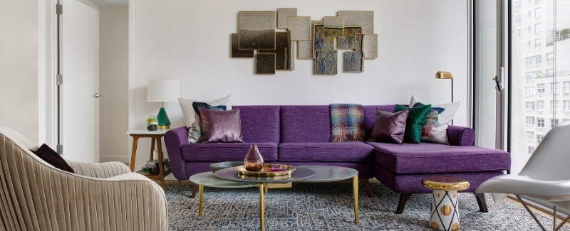 The Ultimate Rug Design Guide By Boston's Top Interior Designers