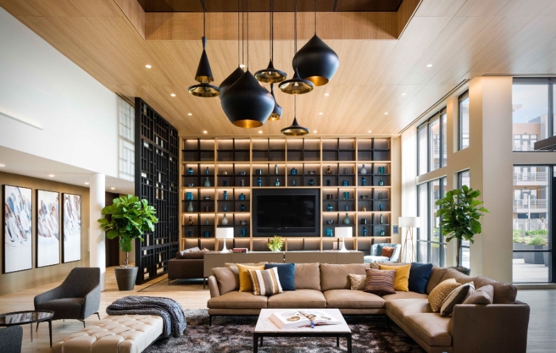 The Ultimate Rug Design Guide By Boston's Top Interior Designers
