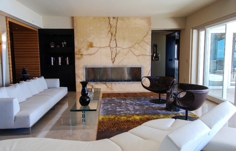 The Ultimate Rug Design Guide By Miami's Top Interior Designers