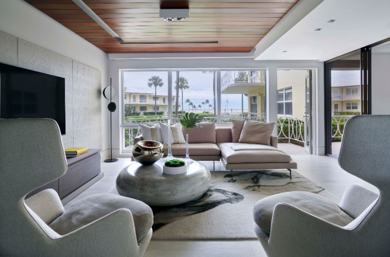The Ultimate Rug Design Guide By Miami's Top Interior Designers