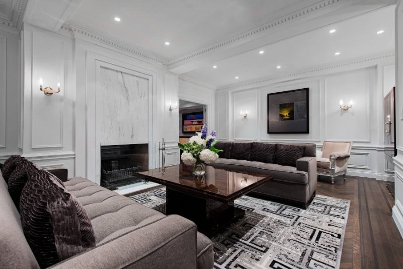The Ultimate Rug Design Guide By Miami's Top Interior Designers