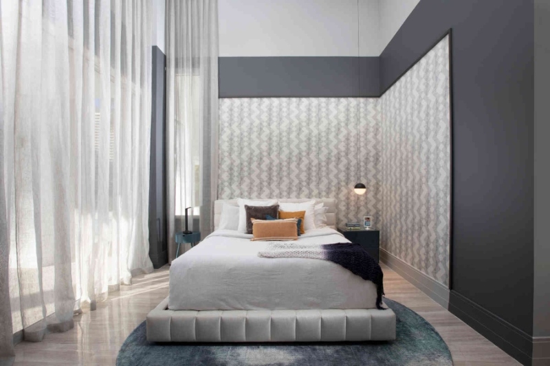 The Ultimate Rug Design Guide By Miami's Top Interior Designers