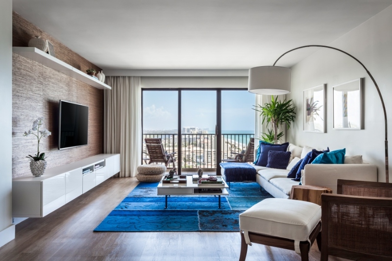 The Ultimate Rug Design Guide By Miami's Top Interior Designers