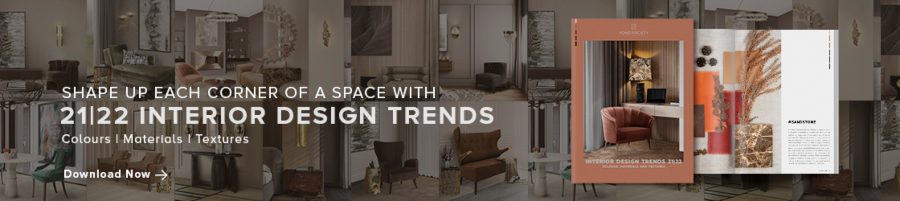 Notable Rugs Inspirations - Our Toulouse Interior Designers Selection