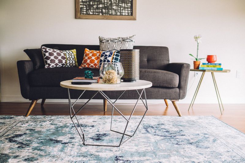 Inspiring Interior Designers Projects From Taipei That You Must See