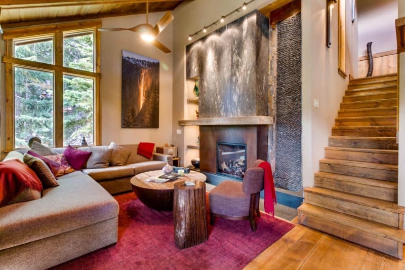 All you need to know about the Top 20 Interior Designers in PHOENIX