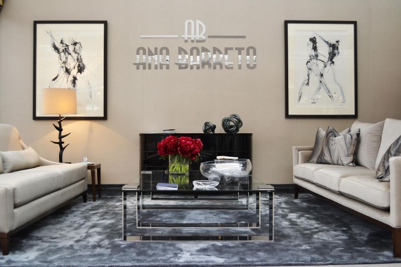 Interior Designers