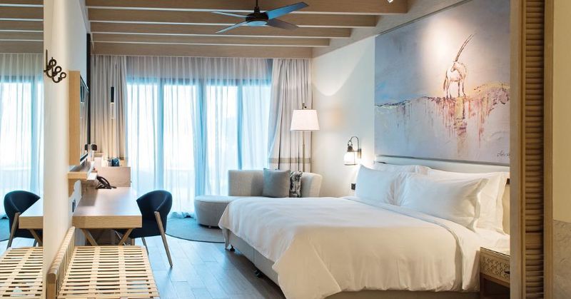 Diversified Rugs Trends from London Interior Designers - Part 2