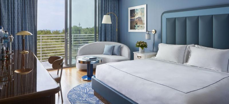 Diversified Rugs Trends from London Interior Designers - Part 2