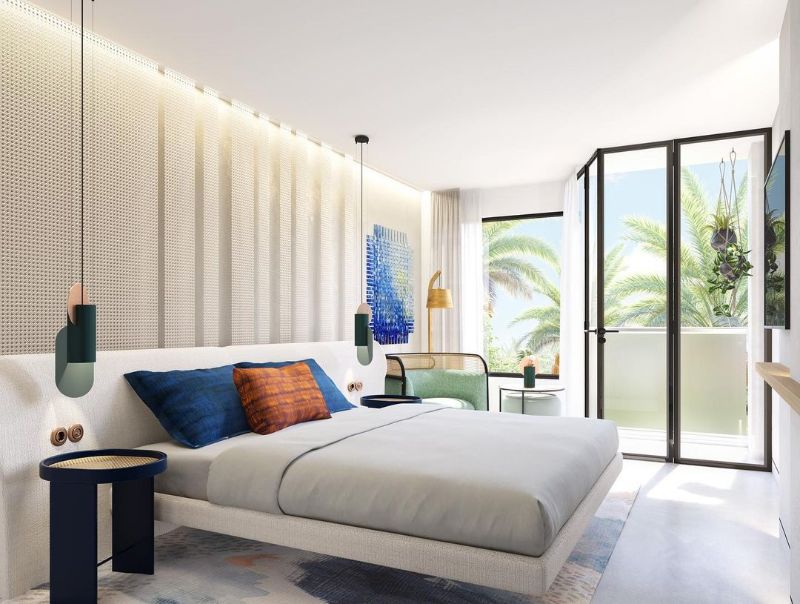 Diversified Rugs Trends from London Interior Designers - Part 2