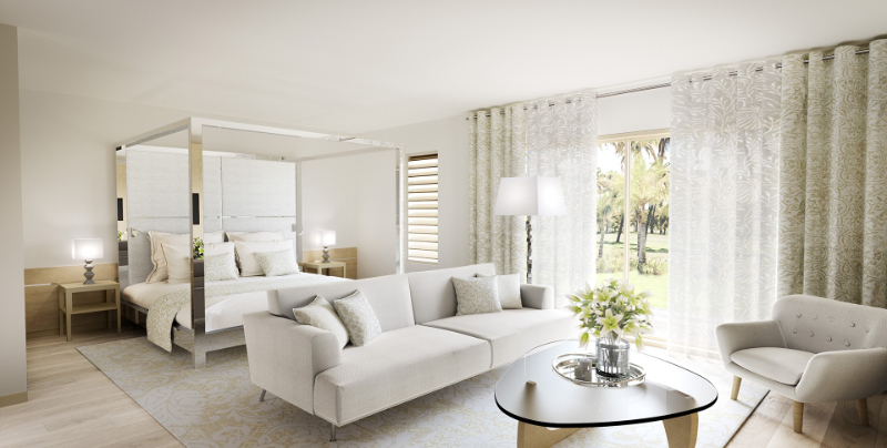 Interior Designers The Best of Paris