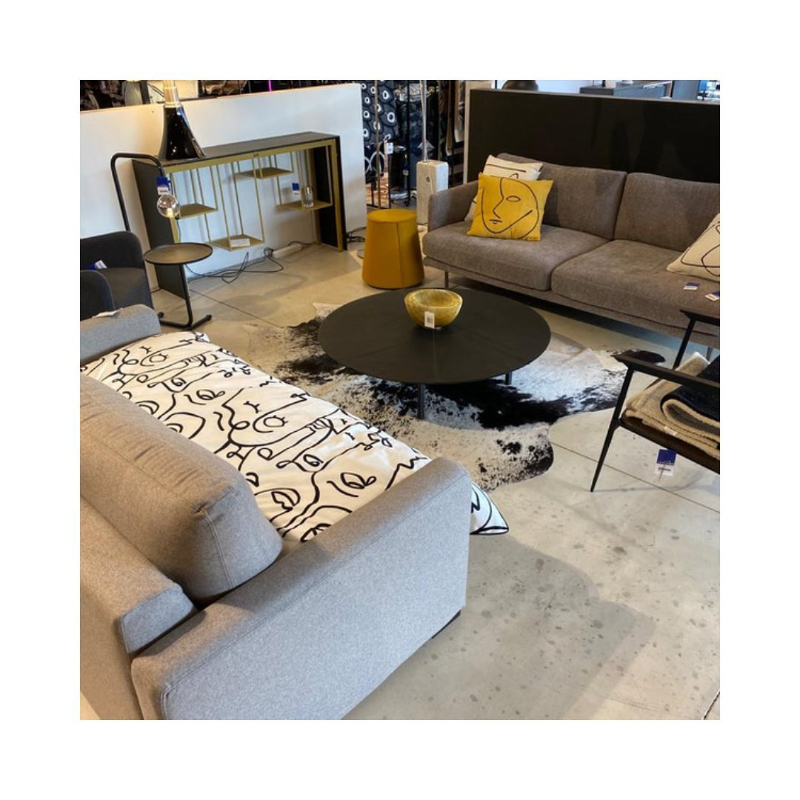 Interior Designers The Best of Paris