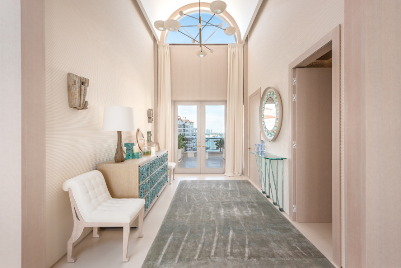 Interior Designers The Best of Paris