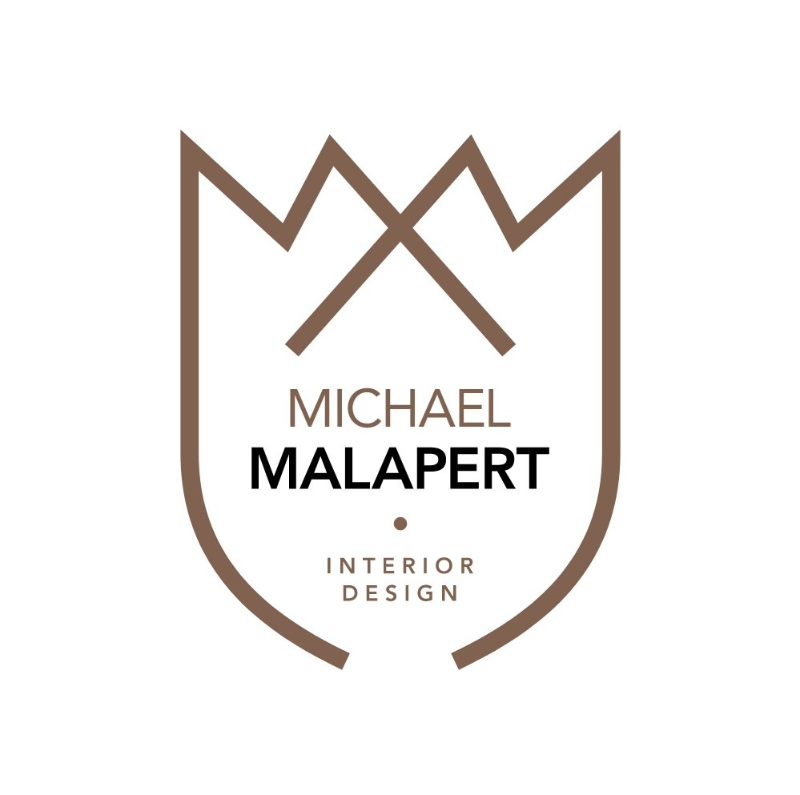 Interior Designers The Best of Paris