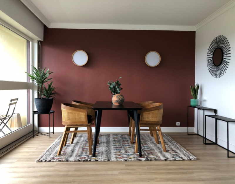 Interior Designers The Best of Paris