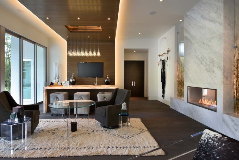 The Ultimate Rug Design Guide By Miami’s Top Interior Designers