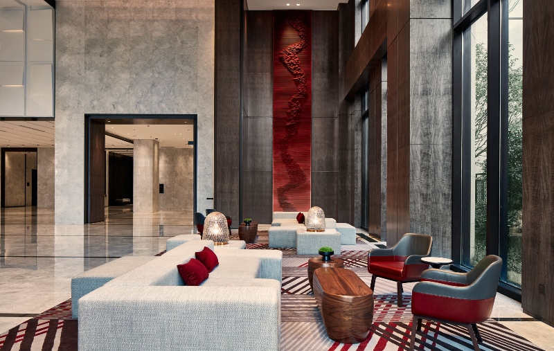 The Ultimate Rug Design Guide By Miami’s Top Interior Designers