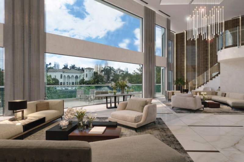 The Ultimate Rug Design Guide By Miami’s Top Interior Designers