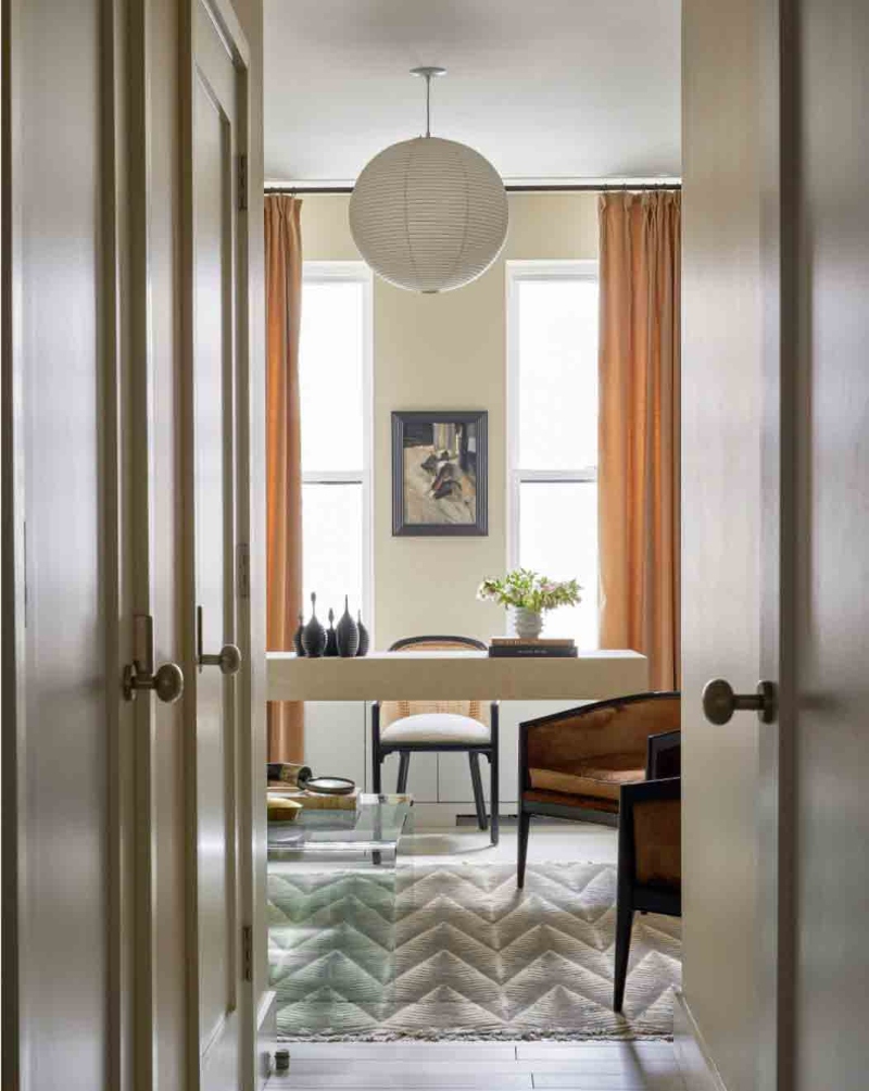 The Ultimate Rug Design Guide By Miami’s Top Interior Designers