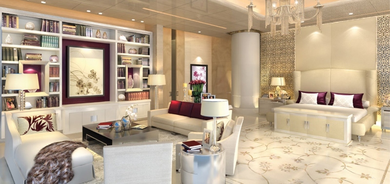 The Ultimate Rug Design Guide By Miami’s Top Interior Designers