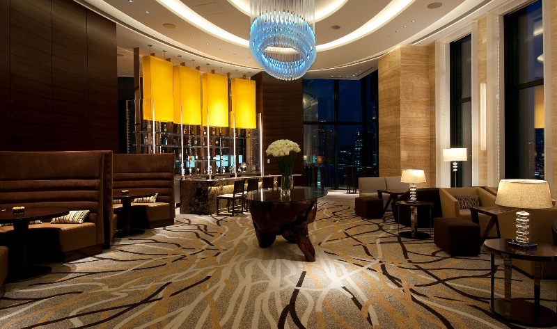 The Ultimate Rug Design Guide By Miami’s Top Interior Designers
