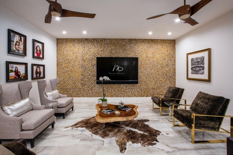 The Ultimate Rug Design Guide By Miami’s Top Interior Designers