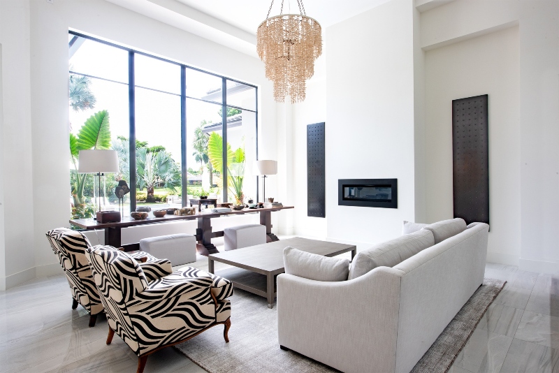 The Ultimate Rug Design Guide By Miami’s Top Interior Designers