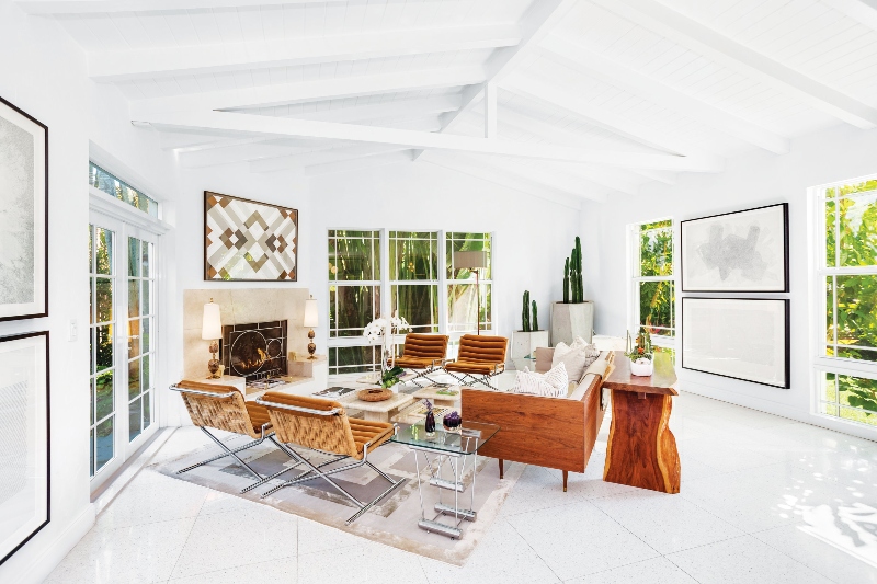 The Ultimate Rug Design Guide By Miami’s Top Interior Designers