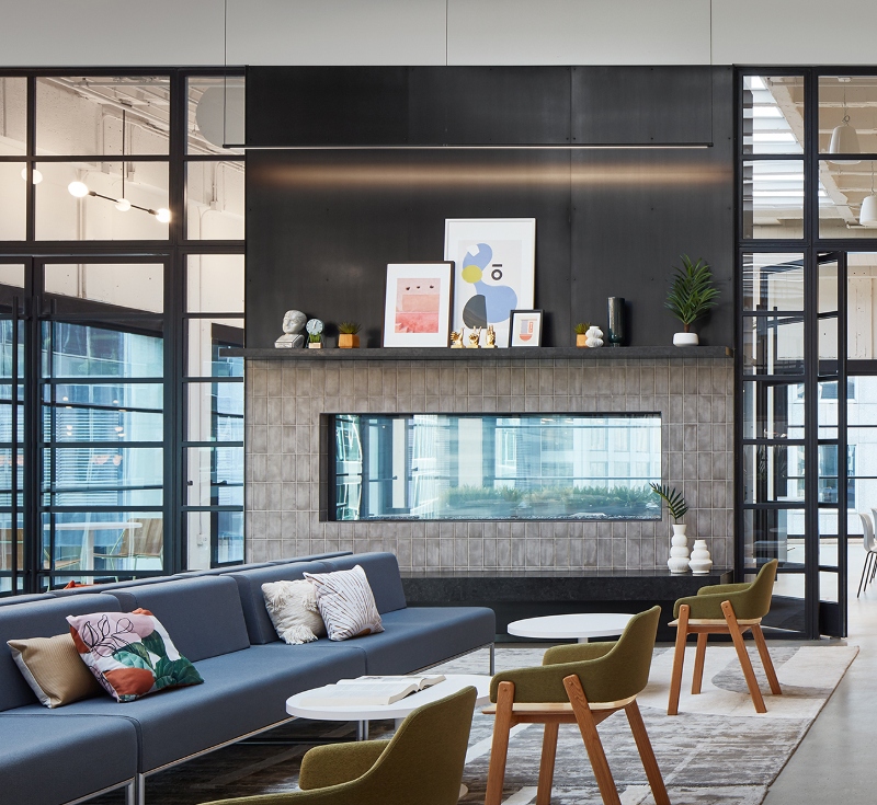 The Ultimate Rug Design Guide By Miami’s Top Interior Designers