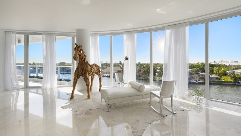 The Ultimate Rug Design Guide By Miami’s Top Interior Designers