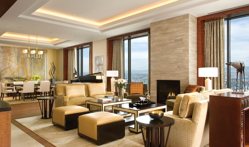 The Ultimate Rug Design Guide By Miami’s Top Interior Designers