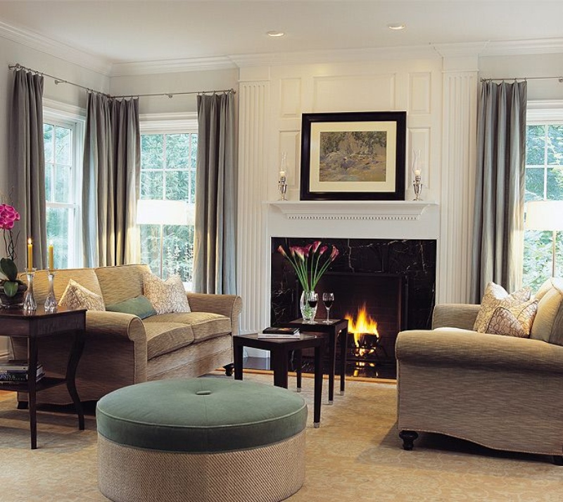 The Ultimate Rug Design Guide By Miami’s Top Interior Designers