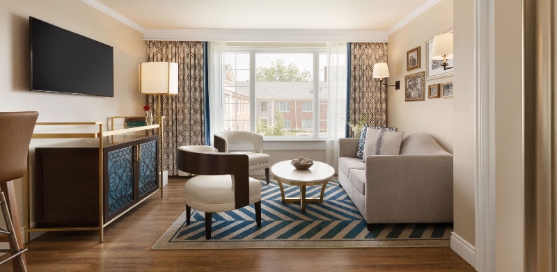 The Ultimate Rug Design Guide By Miami’s Top Interior Designers