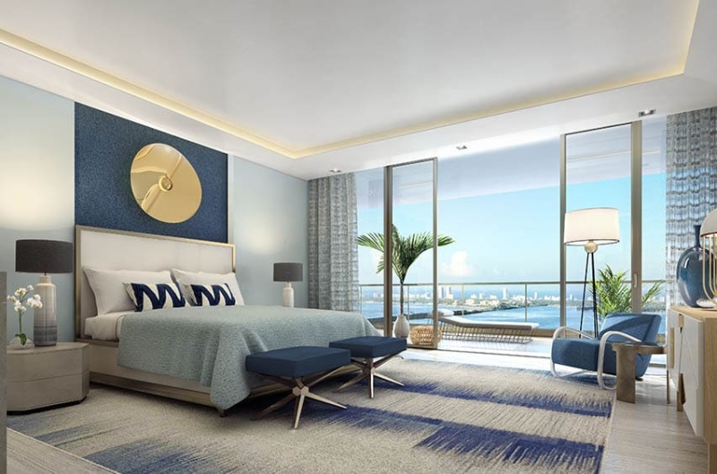 The Ultimate Rug Design Guide By Miami’s Top Interior Designers