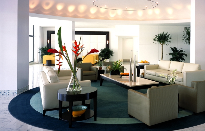 The Ultimate Rug Design Guide By Miami’s Top Interior Designers