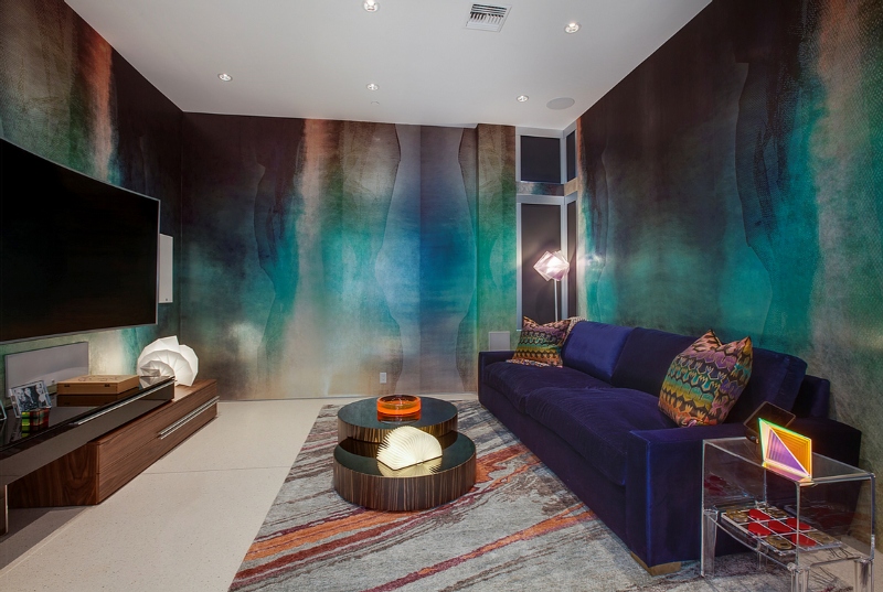 The Ultimate Rug Design Guide By Miami’s Top Interior Designers