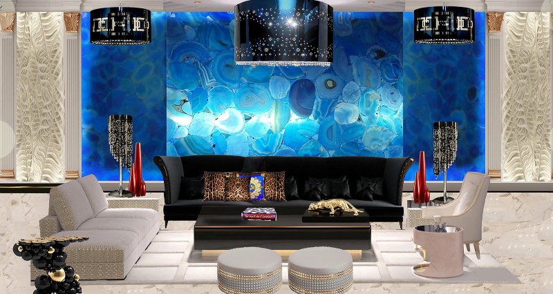 The Ultimate Rug Design Guide By Miami’s Top Interior Designers