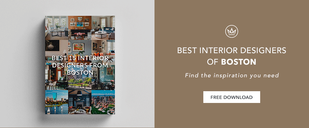 The Ultimate Rug Design Guide By Boston's Top Interior Designers
