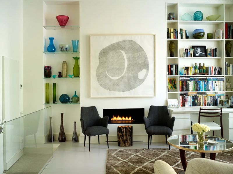 Interior Designers