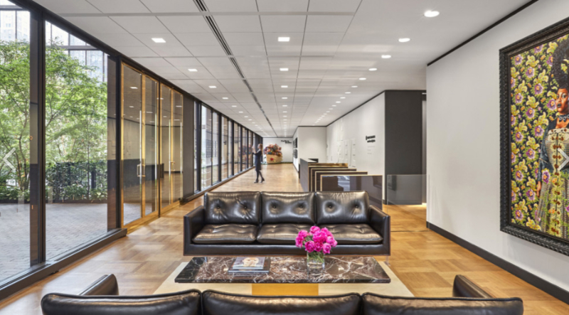 Inspirational rugs ideas with the finest London Interior Designers
