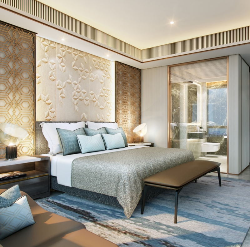Inspirational rugs ideas with the finest London Interior Designers