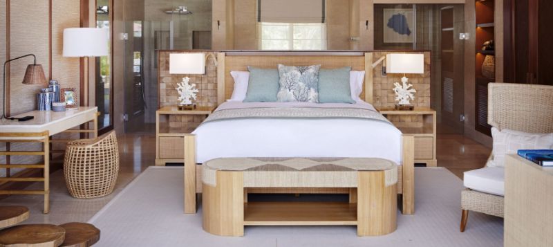 Diversified Rugs Trends from London Interior Designers