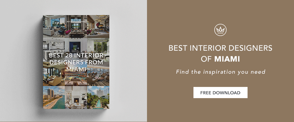 The Ultimate Rug Design Guide By Miami's Top Interior Designers