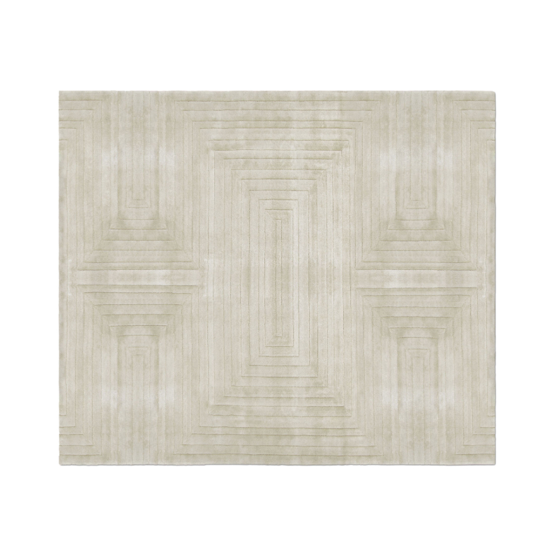 Inspirational rugs ideas with the finest London Interior Designers